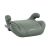 Silla de coche Kikkaboo i-Lift i-SIZE Menta 125-150 cm