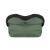 Guantes de invierno Urban Verde Kikkaboo para cochecito
