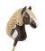Caballo de Madera My Sweet Baby - Hobby Horse Premium