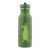 Botella de Acero Inoxidable 500ml - Trixie Mr. Alligator