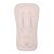 Funda Antisudor para Cochecito Kikkaboo Hedge-hugs