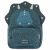 Mochila Infantil Trixie Mr. Triceratops - Aventura Escolar