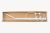 Canopy Bar My Sweet Baby - Dosel para Cuna Ajustable