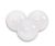 Pelotas Plásticas para Piscina Secas 50pcs - My Sweet Baby