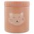 Fiambrera isotérmica 500 ml - Trixie Mrs. Cat