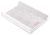 Cambiador Sensillo Soft Changing Pad Pink Leaf - Confort para tu bebé