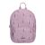 Mochila Infantil Trixie - Proud Peacock para Bebés