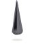 Hamaca Colgante Cocoon Anthracite My Sweet Baby - Comodidad para Bebés