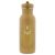 Botella de Beber 500ml Mr. Bear Trixie - Ideal para Niños