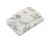 Juego de Cuna 2 Piezas My Sweet Baby - Brown Birds