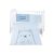 Juego de cama 2 piezas Kikkaboo Bear with me Azul 60/120