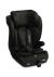 CAR SEAT COSY I-SIZE BLACK (76-150)