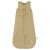 Saco de dormir Trixie sin mangas 90cm Breeze Clay