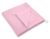 Alfombra de Juego Doble Cara My Sweet Baby - Rosa