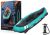 Kayak Inflable Bestway 280 cm para Bebés y Niños
