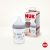 Biberón Nuk Perfect Match 150ml para Bebés