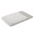 Saco De Minicuna I/v Abete Beige 49.5x83.5x2 Cm - Cambrass