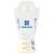 Bolsas de almacenamiento de leche materna Kikkaboo 50 uds