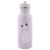 Botella de beber 500ml - Mrs. Mouse de Trixie, acero inoxidable
