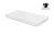 Sábana Ajustable Impermeable Sensillo 120x60 para Cuna