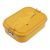 Lunch Box Grande Mr. Giraffe - Trixie para Bebés