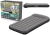 Colchón hinchable Bestway 671BQ individual con bomba USB integrada
