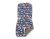 Funda doble cara para silla de paseo My Sweet Baby - Zorro Familiar