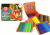 Set de Artista Pequeño 120 pcs. Crayones en Organizador