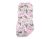 Colchoneta Doble Cara para Cochecito My Sweet Baby - Peony Flower Pink