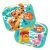 Sombrillas para cochecito de bebé Seven Pooh y Tigger