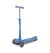 Patinete Toyz Carbon Azul Claro para Niños - Divertido y Seguro
