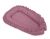 Cocoon Reversible para Bebés My Sweet Baby - Pastel Violet