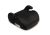 Silla de coche Caretero Tiger I-Size para niños 125-150 cm