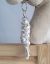 Tether para Caballo de Juguete My Sweet Baby - Blanco-Beige