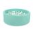 Ball Pit Minky con 200 Pelotas de My Sweet Baby - Mint