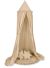 Set de Dosel y Alfombra de Juego My Sweet Baby - Beige