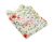 Set de Cama para Bebé My Sweet Baby - Duvet y Almohada Teddy
