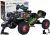Coche Teledirigido FY-03 1:12 Off-road 4x4 R/C 30 km/h