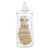 Gel Limpiador de Biberones y Chupetes Akuku - 500 ml