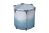 Tanque de Baño de Hielo Barrel 253L Bestway 6002K