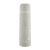 Termo 500ml Flora Sand Kikkaboo, ideal para mantener la temperatura