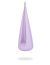 Hamaca Colgante Cocoon Lila My Sweet Baby - Comodidad y Estilo