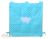 Organizador de Cuna My Sweet Baby - Cot Tidy Col. Corazones