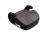 Silla de Auto Caretero Tiger I-Size Gris para 125-150 cm