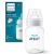 Biberón Anti-cólicos 260ML Philips Avent - Alimentación Bebé