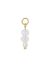 Llamador de Ángeles Charm Nola de Proudmama - Joyería Embarazo