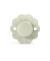 Chupete Suavinex SX Pro 0-6 meses Almost Aqua Wonder