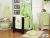 Dosel para Cuna My Sweet Baby - Canopy Good Night Green