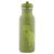 Botella de beber 500ml Mr. Dino Trixie para niños
