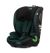 Silla de Coche Caretero Vivo i-Size para Niños 76-150 cm